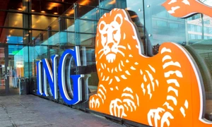 ing bank