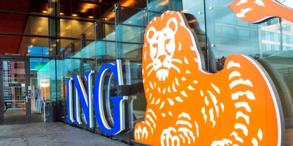 ing bank
