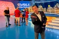cronica sezon nou  jpg