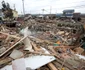 2011 anul in care Japonia a fost lovita de tsunami