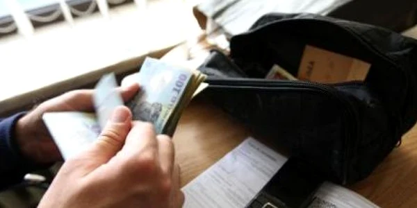 Consiliul Interministerial pentru Combaterea Evaziunii Fiscale are drept scop să aducă bani la buget