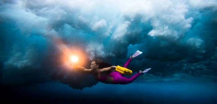 FOTO Photoland Caters