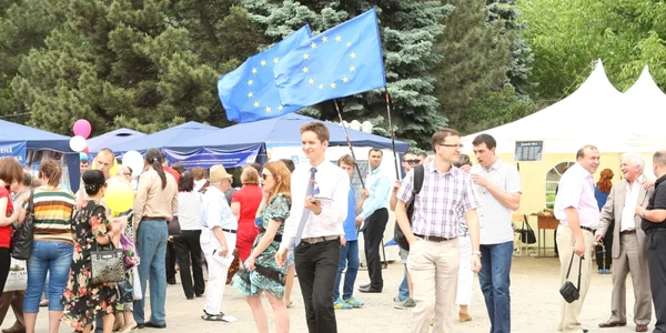 ziua europei