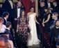 5 kate middleton gettyimages 1097307228 jpg jpeg