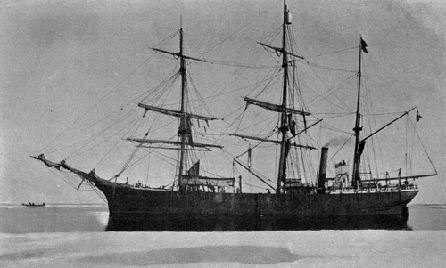 SS Antarctic jpg jpeg