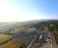 Șantierul Autostrăzii cu tuneluri din vest Lugoj Deva  Foto Daniel Guță ADEVĂRUL (9) jpg