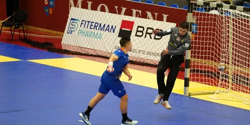 handbalromania jpg