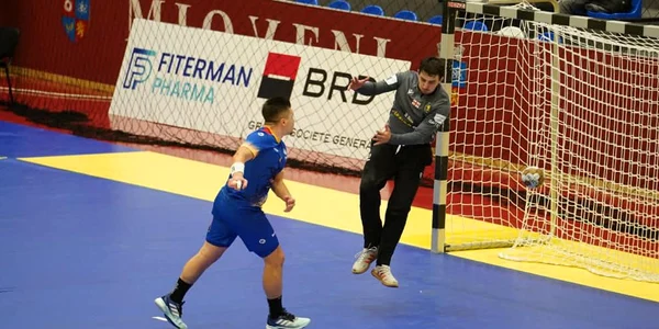 handbalromania jpg