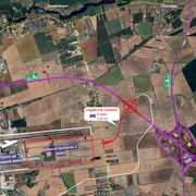 conexiune intre ?????????? ?? ?̦? ?????????? ??????? foto fb cnir jpg