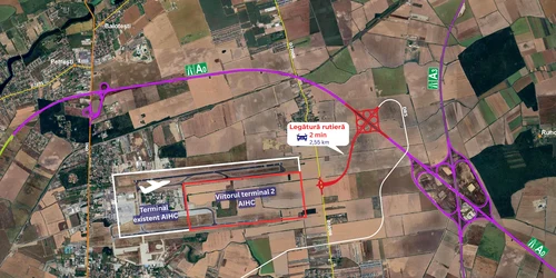 conexiune intre ?????????? ?? ?̦? ?????????? ??????? foto fb cnir jpg