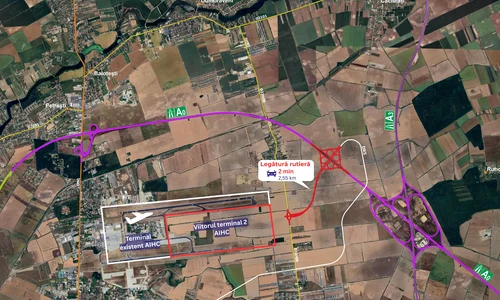 conexiune intre ?????????? ?? ?̦? ?????????? ??????? foto fb cnir jpg