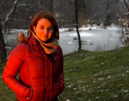 Sabina Florea Iosub jpeg