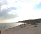 plaja marley thassos foto denis grigorescu jpeg