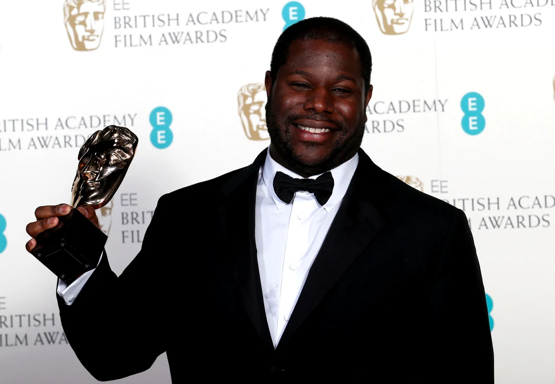 
    Premiile BAFTA 2014 (Foto: Reuters)  