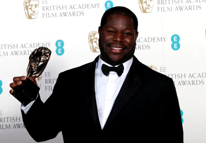 Premiile BAFTA 2014 (Foto: Reuters)
