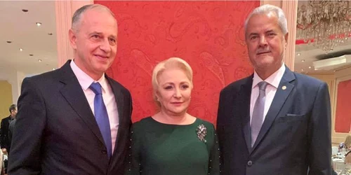 18 alessandra stoicescu botez gabi firea nasa politicieni psd 6 mircea geoana viorica dancila adrian nastase jpg jpeg