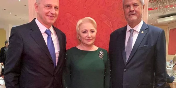 18 alessandra stoicescu botez gabi firea nasa politicieni psd 6 mircea geoana viorica dancila adrian nastase jpg jpeg