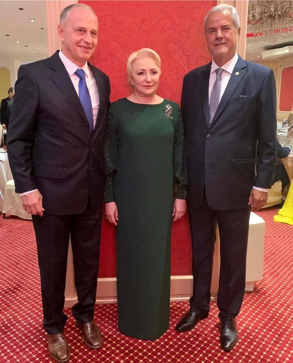 18 alessandra stoicescu botez gabi firea nasa politicieni psd 6 mircea geoana viorica dancila adrian nastase jpg jpeg