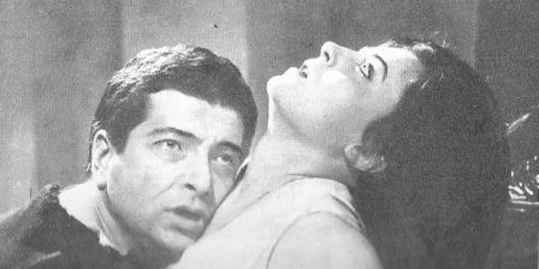 Ion Dichiseanu&Irina Ionescu