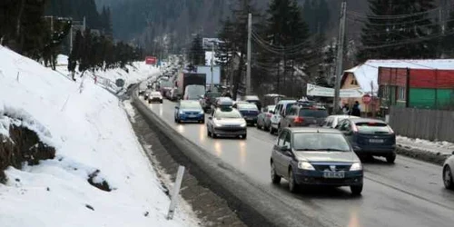 brasov