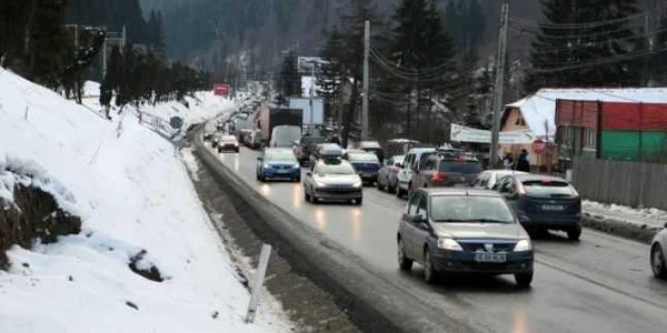 brasov