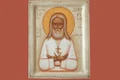 calendar ortodox 2023 2 ianuarie sf serafim de sarov Gabriel Toma Chituc jpg