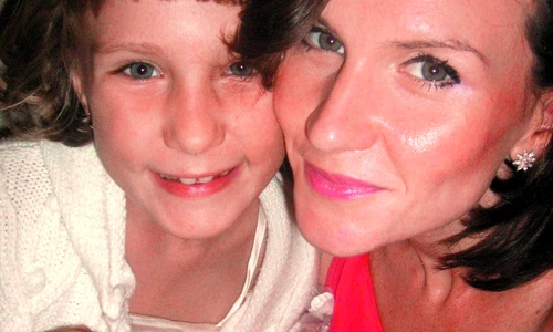 1 50157 original jpg jpeg