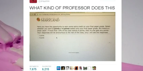 examen psihologie socială