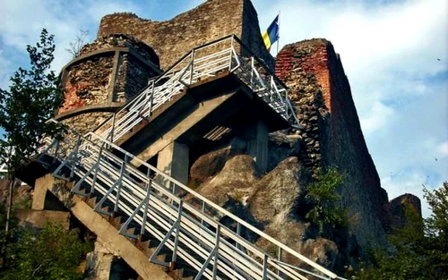 historia ro undefined jpeg