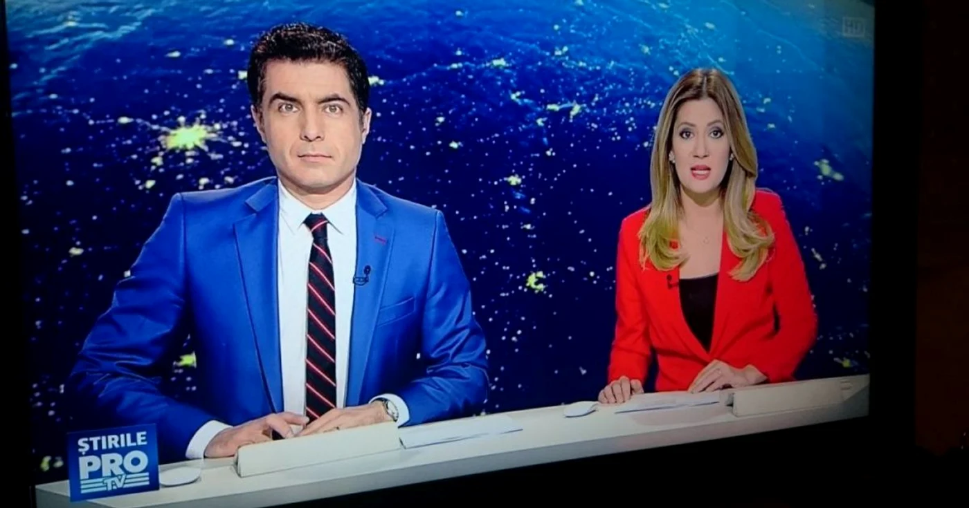 stirile pro tv sigla paginademedia.ro 