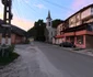 Muntii Poiana Rusa zona Ruschița Foto Daniel Guță  ADEVĂRUL (31) jpg