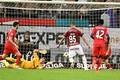 Rapid FCSB (Sportpictures) jpg