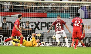 Rapid FCSB (Sportpictures) jpg