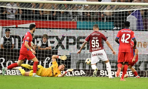 Rapid FCSB (Sportpictures) jpg