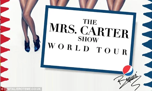 article 2288801 1875cb21000005dc 4 634x631 jpeg