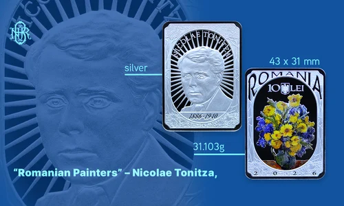bancnote banca nationala jpg
