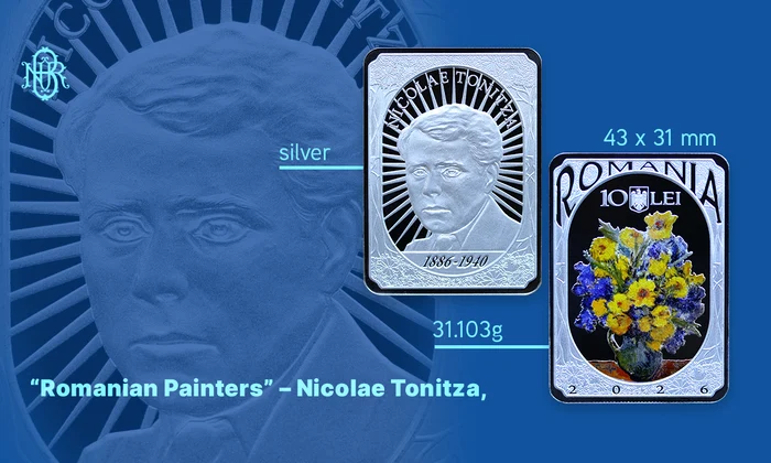 bancnote banca nationala jpg