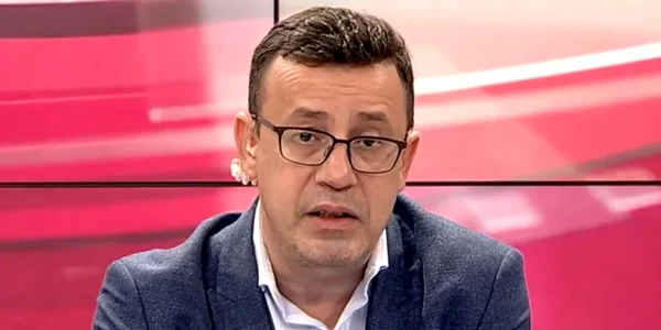 victor ciutacu facebook jpg