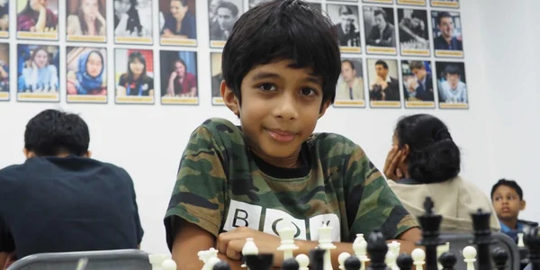 Ashwath Kaushik Singapore Chess Federation jpg