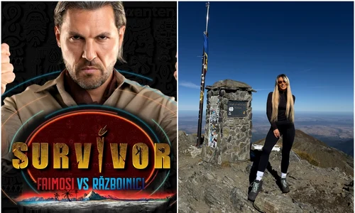 survivor ella visan jpg