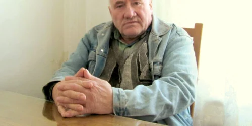 Neculai Albu