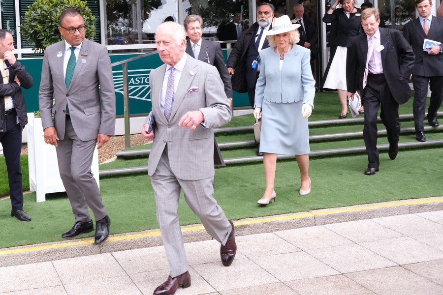 În ajunul vizitei în Australia, Regele Charles susține că doar australienii pot decide dacă vor să continue monarhia sau țara să devină republică