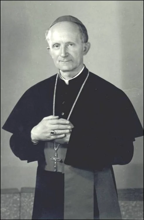 Adalbert Boros