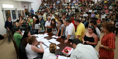 Inspectoratul Şcolar Dolj