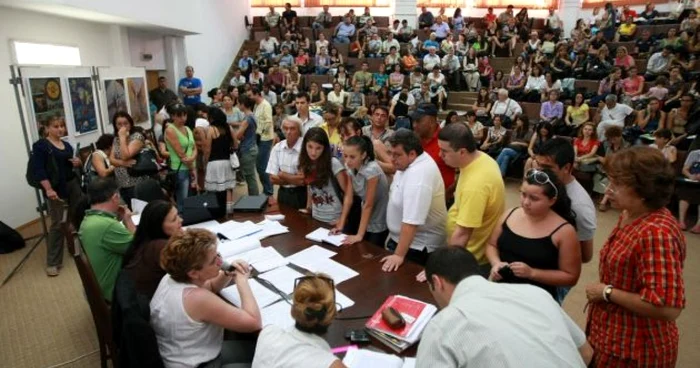 Inspectoratul Şcolar Dolj