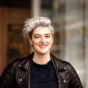 beth brush facebook jpg