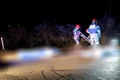 accident vaslui jpg
