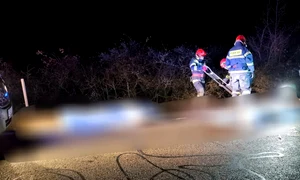 accident vaslui jpg