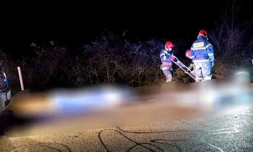 accident vaslui jpg