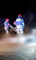 accident vaslui jpg